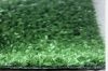 Искусственная трава Grass  - 4м (цена за м² при покупке целого рулона 100 м2)