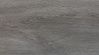 Кварц-виниловая плитка Ламинат SPC8801 Perfecto Дуб серый