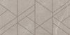 LB-Ceramics Коллекция Блюм напольный геометрия 30*60