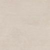 Gracia Ceramica Коллекция Quarta Керамогранит; Quarta beige PG 01; 450х450; бежевый