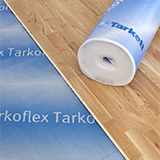Tarker подложка Tarkoflex 3мм