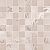 Global Tile Коллекция Neo Chic Мозаика 450*450