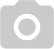 Интеркерама Коллекция Savoi плитка настенная, 2360183061, 23*60, белая