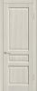 Дверь AIRON  ДГ Диана крем размер полотна 600 мм