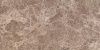 Laparet Коллекция Persey Плитка настенная коричневый 08-01-15-497
