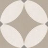 LB-Ceramics Керамогранит Орион 6532-0011 30х30 бежевый