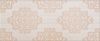 Коллекция Fabric облицовочная плитка beige wall 03 250*600 бежевый