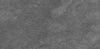 Глазурованный керамогранит Cersanit Orion C-OB4L402 297*598 темно-серый