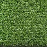 Искусственная трава WUXI NQS-1812, высота ворса 18 мм