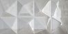 Axima Коллекция Нормандия 300*600 светлая рельеф настенная плита
