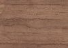 Коллекция Tuti облицовочная плитка TGM111D коричневый 250*350
