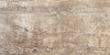 Коллекция Тоскана плитка облицовочная 500*250*9 коричневый 10-01-15-710