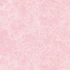 Коллекция Мрамор плитка напольная 345*345 розовый