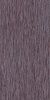 Коллекция Ваниль плитка облицовочная 400*200*8 коричневый 08-01-15-720