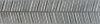 Коллекция Arkona керамогранит grey light PG 04 150*600 светло-серый