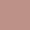 Пиастрелла МОНОКОЛОР напольная полированная-ретификат МС 607 светло-розовый 600*600*10,5
