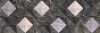 Нефрит керамика плитка облицовочная Лацио 600*200*9 17-01-04-377