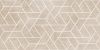 LB-Ceramics Коллекция Дюна облицовочная плитка геометрия 200*400 1041-0257