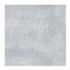 Kerabel Коллекция Сити плитка напольная серый 345*345