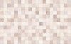 Коллекция Antico облицовочная плитка мозаика бежевый 400*250 10101004890