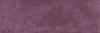 Коллекция Marchese облицовочная плитка lilac wall 01 100*300 лиловый