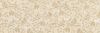 Laparet Коллекция Libra Плитка настенная бежевый узор 17-00-12-486 20х60