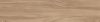 Delacora Коллекция Dune Beige Дюна бежевый GP2090DUE11R 200*900