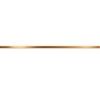 AltaCera Коллекция Sword Gold BW0SWD09 Бордюр 500*13