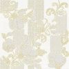 Azori панно Illusio Beige Pattern 630x630