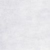 Нефрит керамика плитка напольная Пьемонт серый 385*385*8,5 16-01-06-830