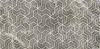 Laparet Коллекция Crystal Fractal Декор серый 30х60