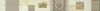 Интеркерама Коллекция Luna бордюр вертикальный, БВ175021,7*60,  бежевый