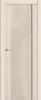 Дверь AIRON  ДГ Вита Бари беж размер полотна 600 мм