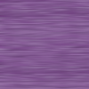 Коллекция Arabeski керамогранит 450*450 фиолетовый