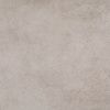 Коллекция Kallisto керамогранит grey PG 01 450*450 серый