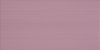 AltaCera Коллекция Lines Purple WT9LNS12 Плитка настенная 249*500*7,5 (12 шт в упаковке)
