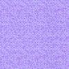 ВКЗ Коллекция Виола напольная голубая, 400*400