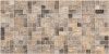 Коллекция Тоскана декор мозаика 500*250*9 10-31-15-711