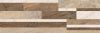 Laparet Коллекция Royal Плитка настенная микс бежевый 60087 20х60