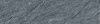 Интеркерама Коллекция Mars 1560176072 Темно-серый 15*60