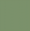 Пиастрелла МОНОКОЛОР напольная лаппатированная-ретификат МС 615 зеленый 600*600*10,5