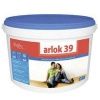 Arlok 39 Водно-дисперсионный клей 3кг