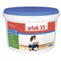 Arlok 35 Водно-дисперсионный клей
