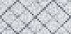 Laparet Коллекция Arte Плитка настенная серый узор 08-30-06-1370
