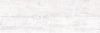 Нефрит-Керамика Коллекция Эссен настенная плитка 600*200 светло-серая 17-00-06-1615