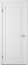 Дверь ВФД 57ДГ0 Гланта