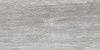Глазурованный керамогранит Cersanit Woodhouse C-WS4O092D серый 59,8x29,7