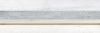 Laparet Коллекция Step Плитка настенная серый 60025 20х60