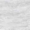 Laparet Коллекция Glossy Керамогранит серый SG166000N 40,2х40,2