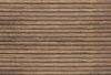 Керамин Коллекция Лаура облицовочная коричневая ЛАУ4Н27.5/40/59.4, 275*400